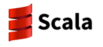Scala
