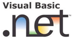 VB.Net