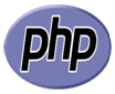 php
