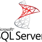 SQL-Server-Logo