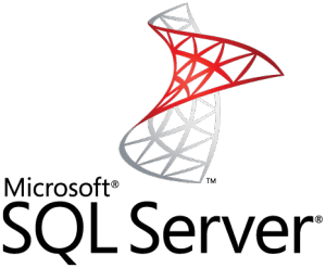 SQL-Server-Logo