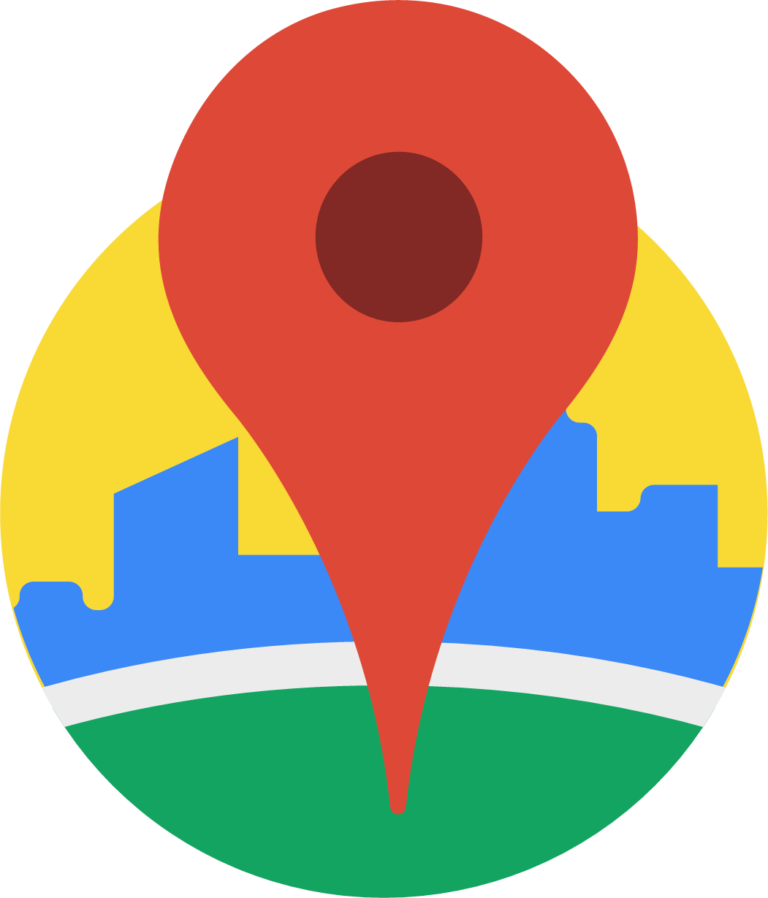 getting-started-with-google-maps-places-api-code4developers