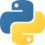 Why Python becomes essential to learn in 21st century?